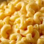 Instant Pot Mac and Cheese Recipe