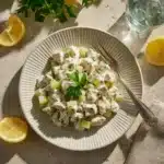 Classic Chicken Salad Recipe