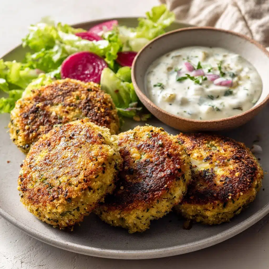 Tartar Sauce Recipe - Recipe Image