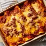 Beef Enchiladas Recipe