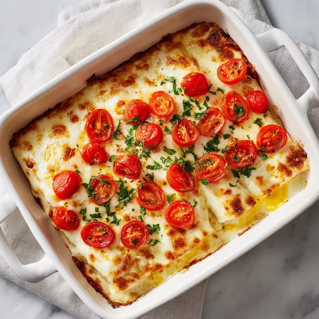 Cheesy Taco Chicken Casserole Recipe - Recipe Image