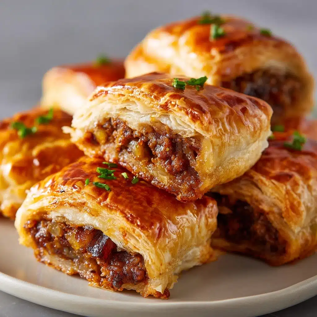 Keto Philly Cheesesteak Roll Ups Recipe - Recipe Image