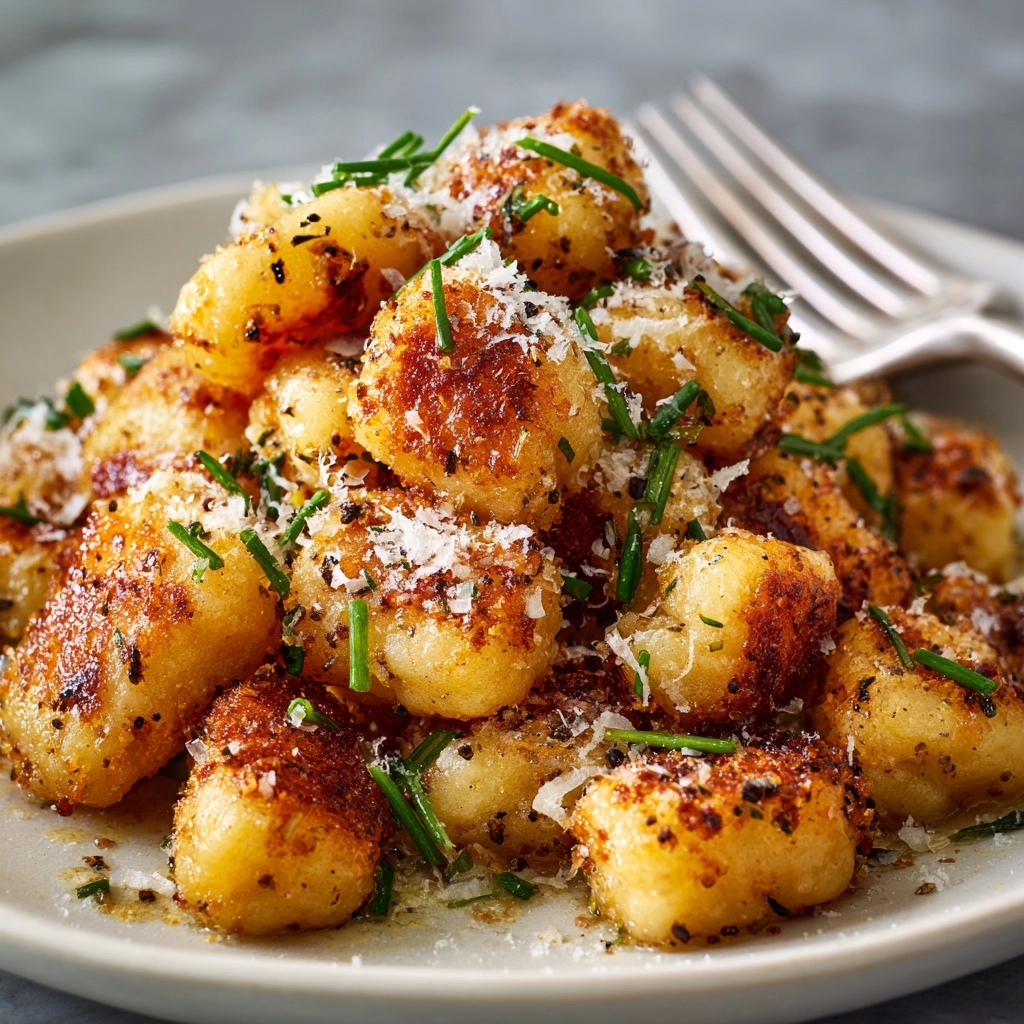 Southern Home Fries with Peppers and Onions (Air Fryer) Recipe - Recipe Image