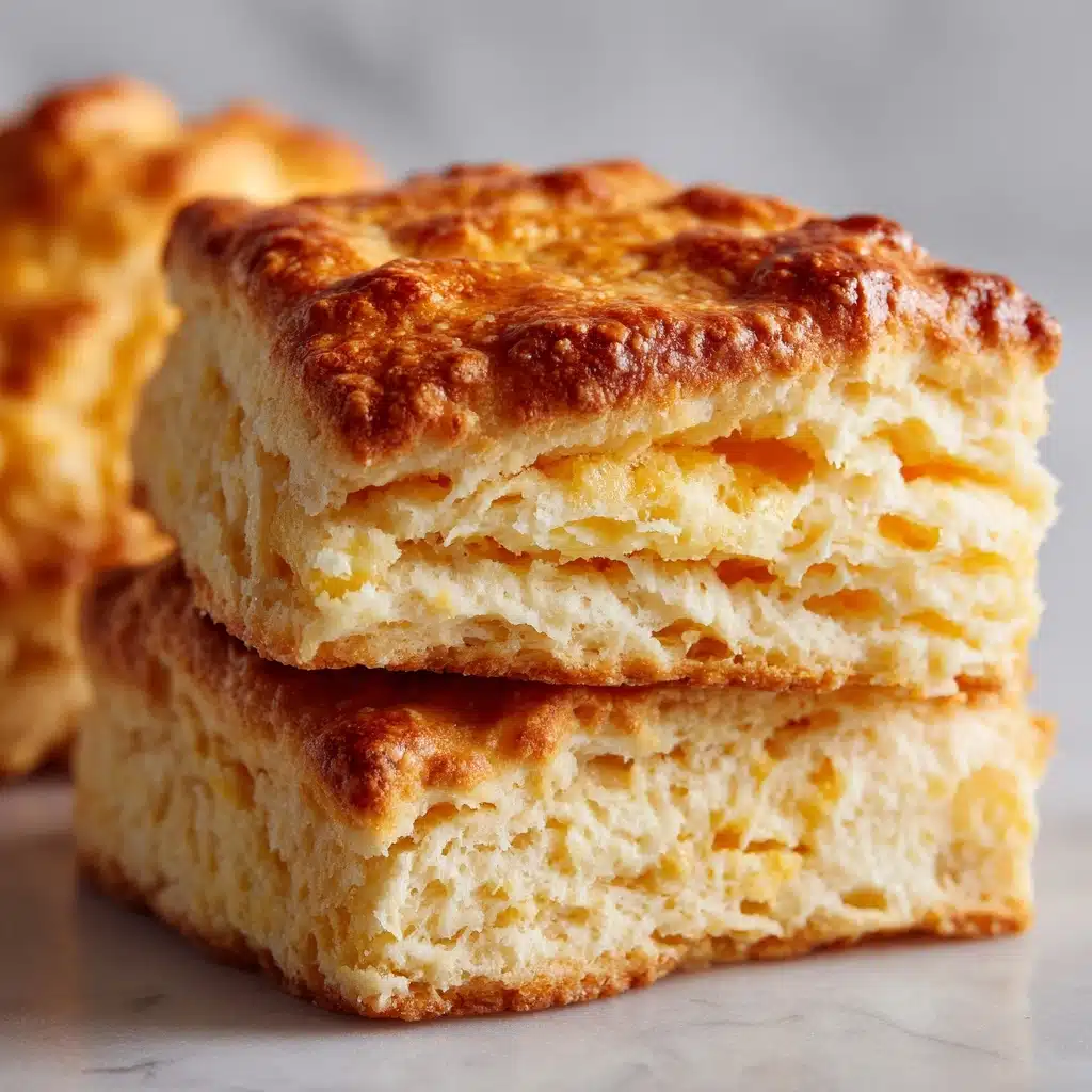 Nun’s Puffs Recipe - Recipe Image