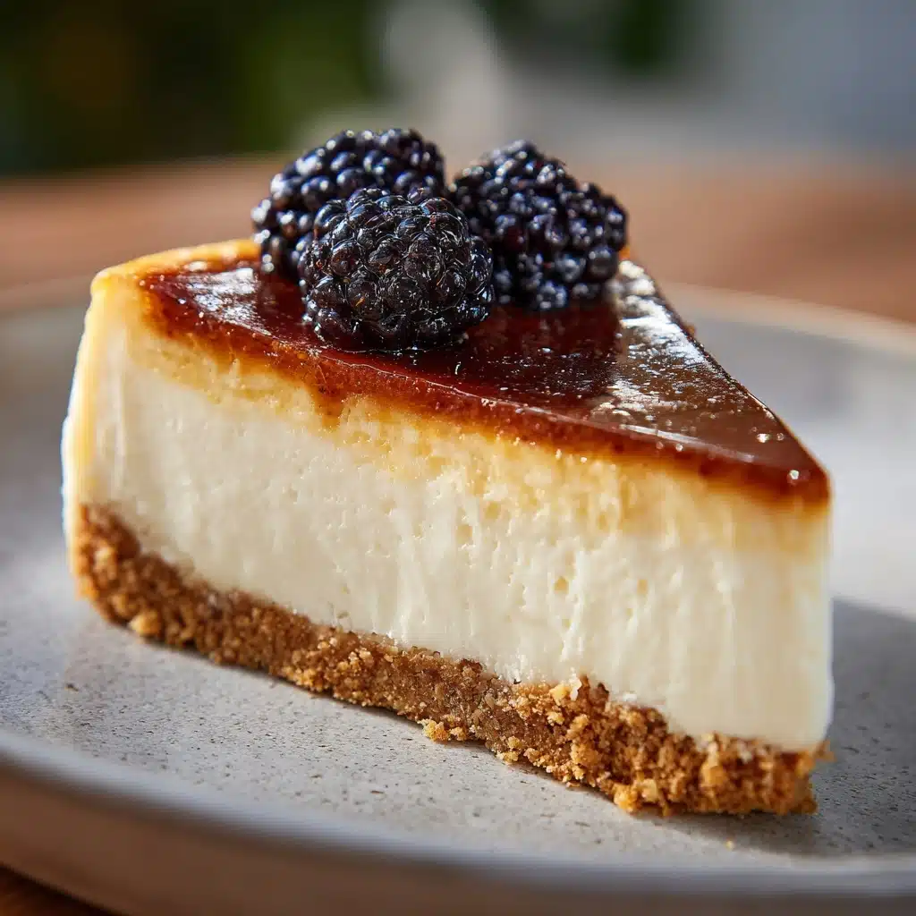 Condensed Milk Cake Recipe - Recipe Image