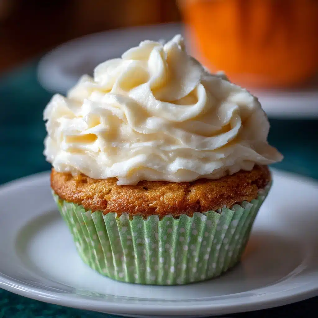 Zucchini Carrot Pumpkin Muffins Recipe - Recipe Image