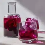 Beet Kvass Benefits Recipe