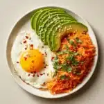 Cinnamon Sweet Potato Hash Browns Recipe