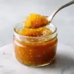 Gelatinous Bone Broth Recipe