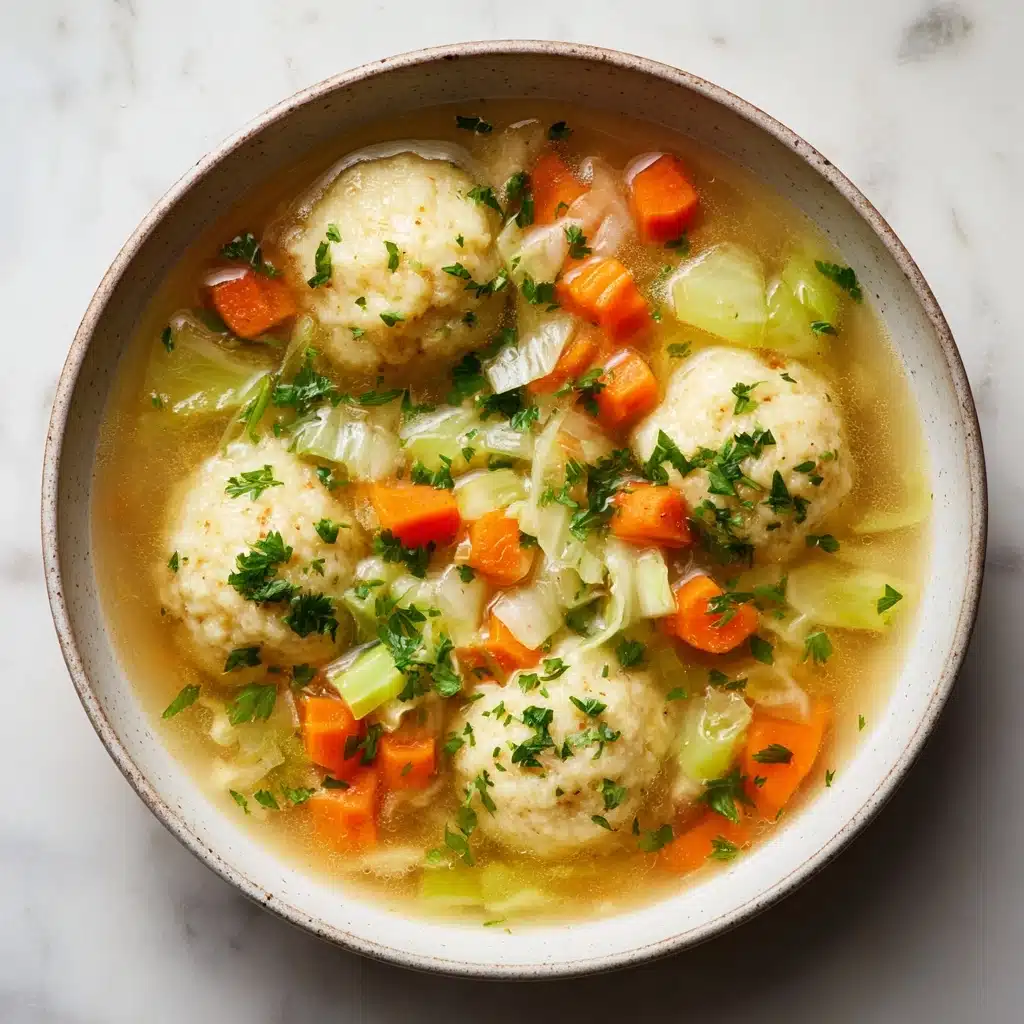 Slow Cooker Chicken Soup Recipe - Recipe Image