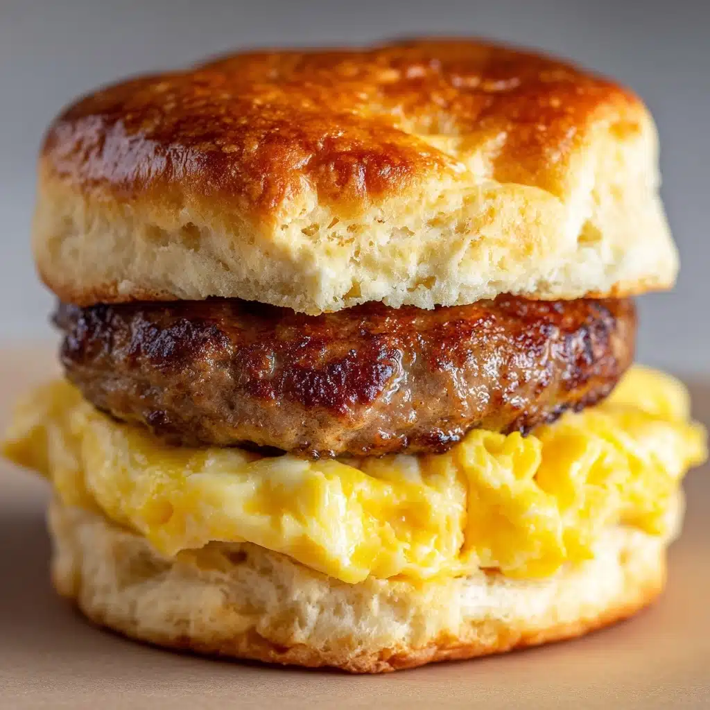French Toast Sandwich on Hawaiian Rolls Recipe - Recipe Image