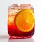 Campari Spritz Recipe