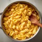 Instant Pot Mac and Cheese Recipe