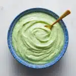 Aji Verde Recipe