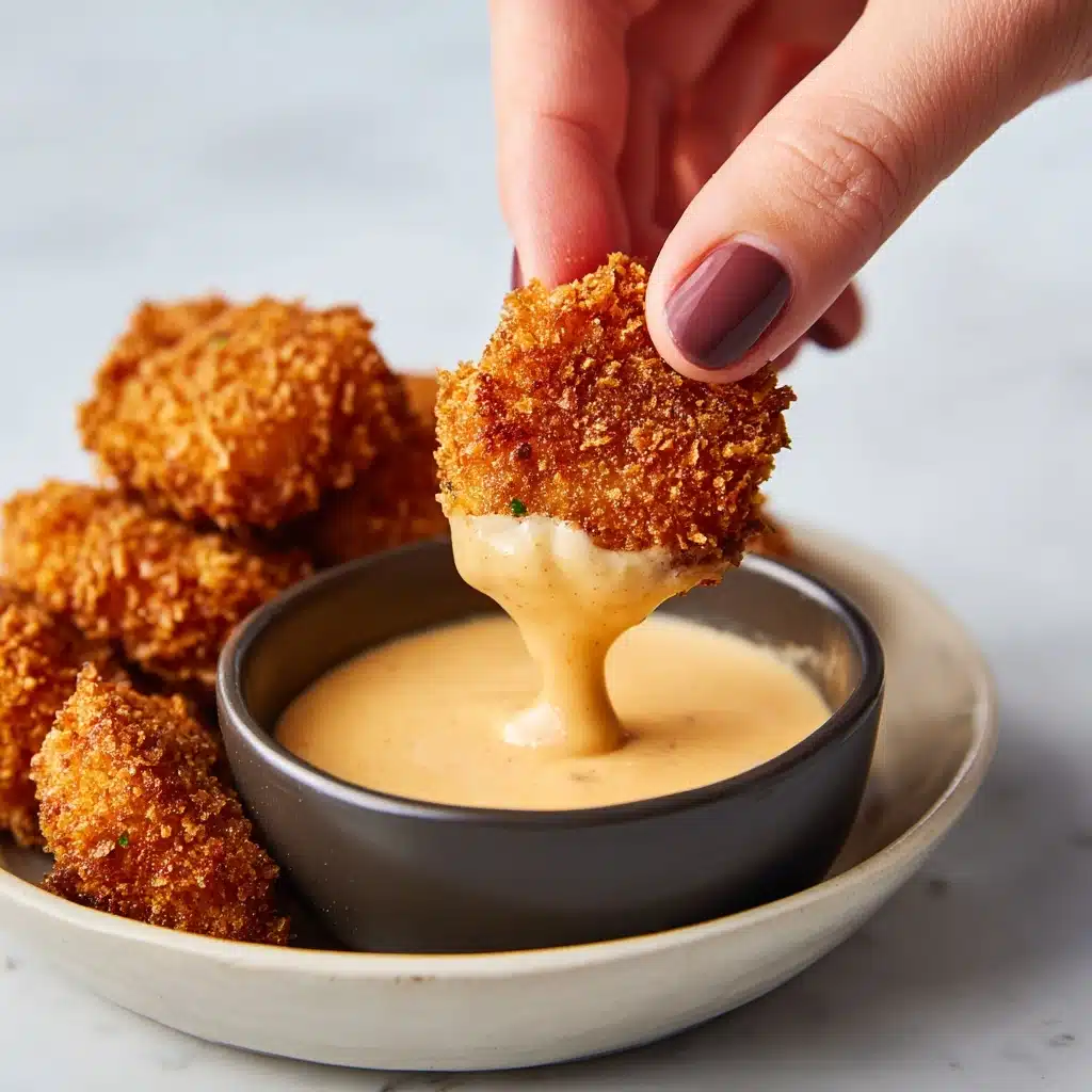 Incredible Gochujang Sauce Recipe - Recipe Image