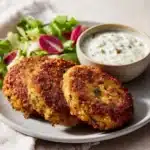 Tartar Sauce Recipe