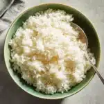 Perfect Jasmine Rice Recipe