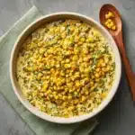 Cilantro Lime Sweet Corn Recipe