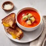 Tomato Soup Recipe