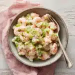 Shrimp Salad Recipe