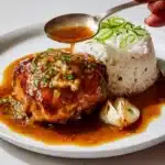 Filipino Chicken Adobo Recipe