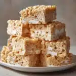 Best Rice Krispie Treats Recipe