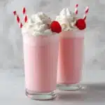 Italian Cream Soda Recipe