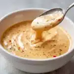 Thousand Island Dressing Recipe