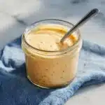 Chipotle Ranch Dressing Recipe