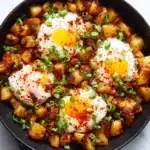 Gluten-Free Breakfast Hash Recipe