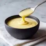Beurre Blanc Sauce Recipe