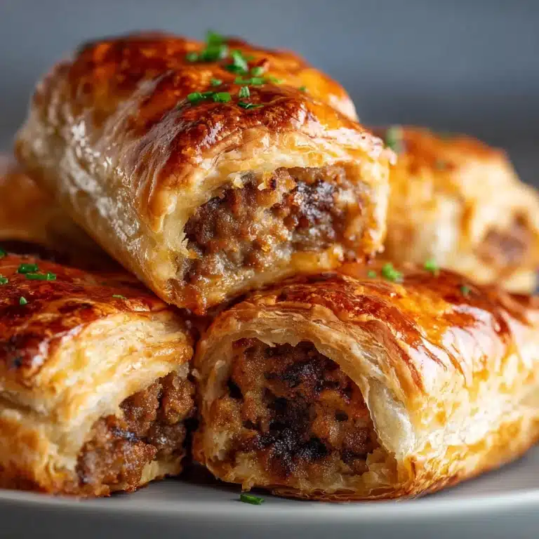 Keto Philly Cheesesteak Roll Ups Recipe