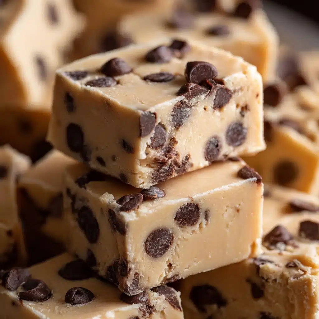 Peanut Butter Frozen Yogurt Bars Recipe - Recipe Image