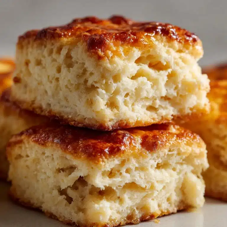 Nun’s Puffs Recipe