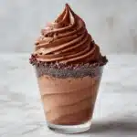 Chocolate Buttercream Frosting Recipe