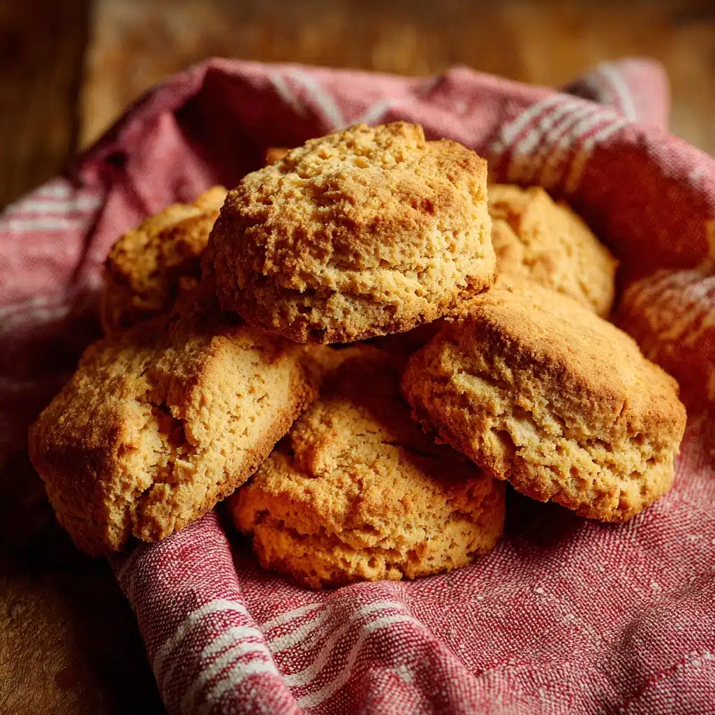 Soft Peanut Butter Carrot Dog Treats Recipe - Recipe Image