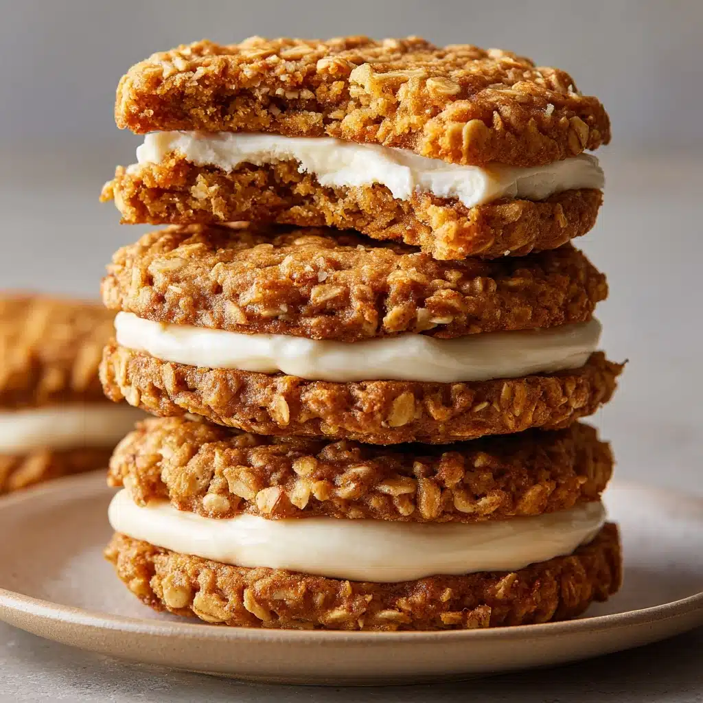 Fresh Apple Cake Recipe - Recipe Image