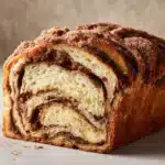 Cinnamon Crunch Bread Recipe