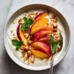 Troubleshooting Homemade Yogurt Recipe