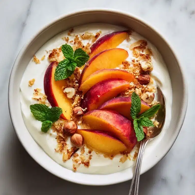 Troubleshooting Homemade Yogurt Recipe