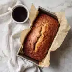 Einkorn Banana Bread Recipe