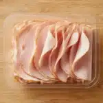 Everyday Lunch Meat Recipe