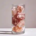 Solé Water Recipe