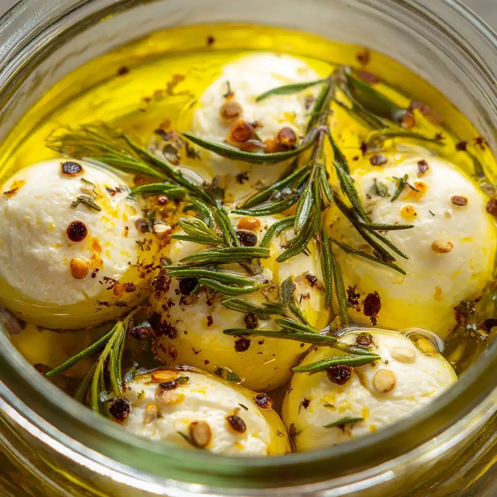 Labneh Recipe - Recipe Image