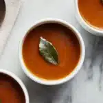 Bone Broth Recipe