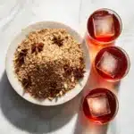 Homemade Root Beer Recipe