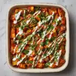 Patatas Bravas Recipe