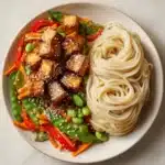 Stir Fry Recipes Recipe