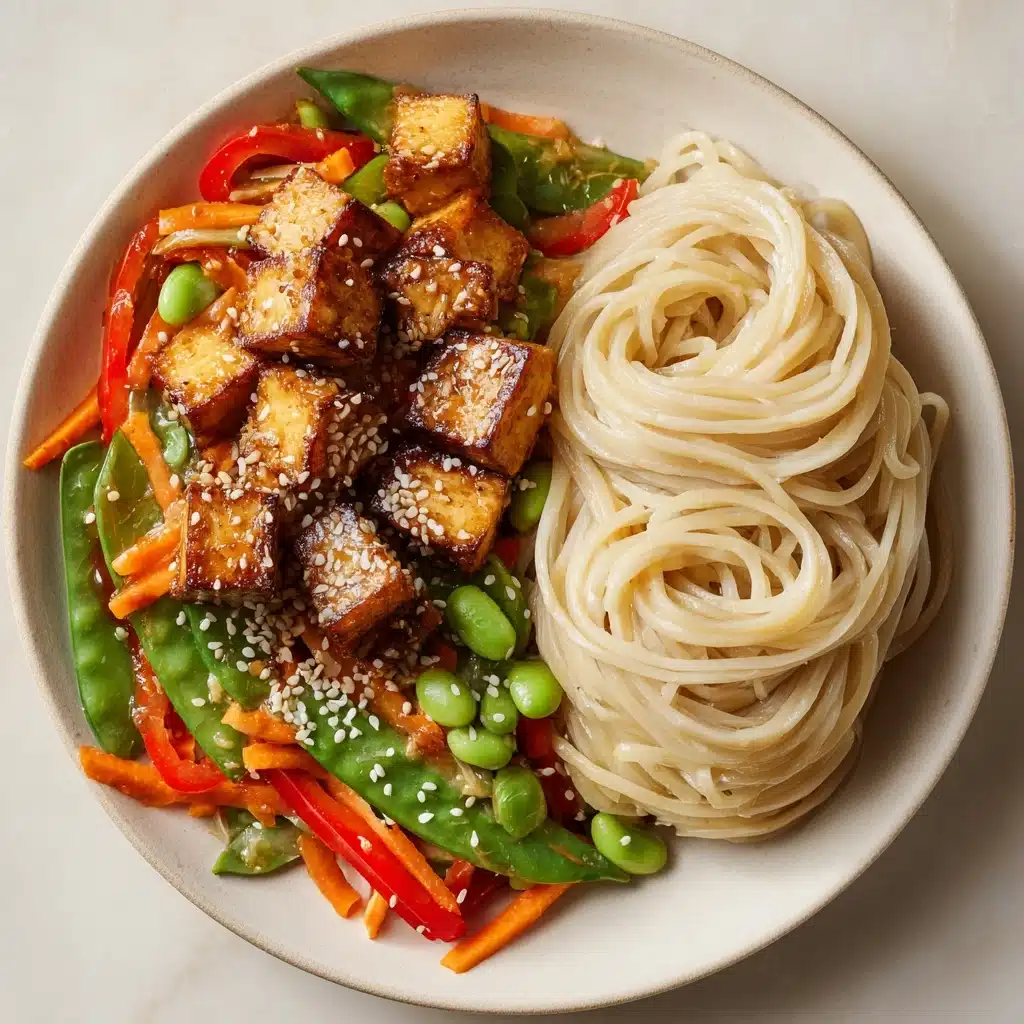 Stir Fry Recipes Recipe