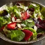 Easter Salad Recipe